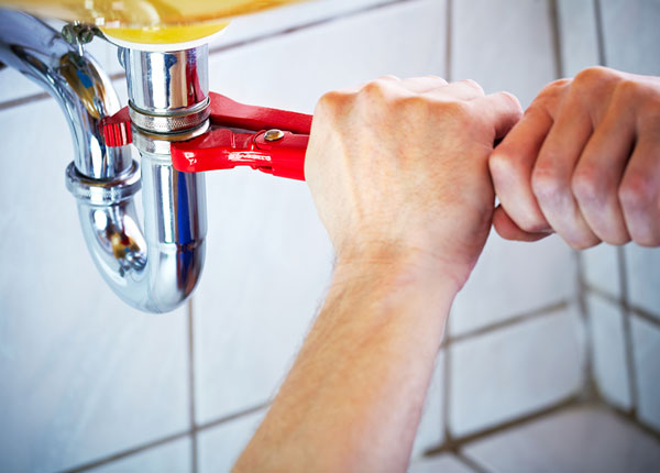 About Schuylerville Plumbers