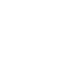 Schuylerville Plumbers